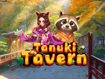 Spinanga Casino screenshot