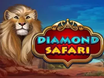 Spinanga Casino screenshot