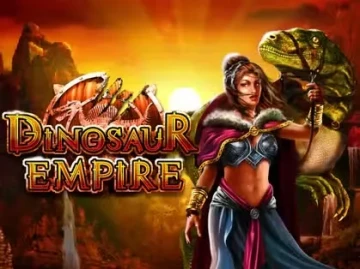 Spinanga Casino screenshot
