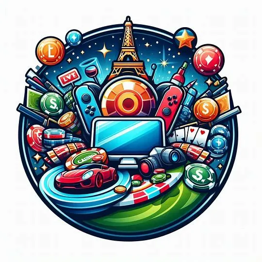 logo